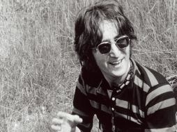 Miles de personas participaron en la encuesta que define a John como máximo representante musical de las últimas seis décadas. ARCHIVO  /