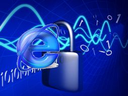 Una aparente vulnerabilidad del Internet Explorer, hace que Microsoft sugiera bajar un parche. ESPECIAL  /