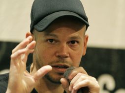 Calle 13 se ha adjudicado 10 premios Grammy Latino y dos Grammy americanos. ARCHIVO  /