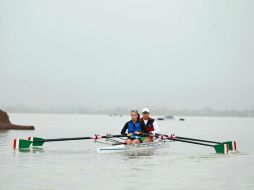 La decisión fue tomada debido a la gran demanda de las mujeres por practicar el deporte. ARCHIVO  /