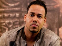 Posiblemente, Don Omar y Romeo Santos sorprenderán a sus fans con ''Ella y yo''  /