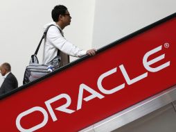 Los clientes de Oracle ahora podrán combinar los mapas de Nokia con aplicaciones. REUTERS  /