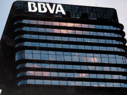 BBVA Bancomer tuvo que pagar dos multas por un total de 288 mil 235 pesos. ARCHIVO  /