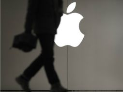 La Comisión Europea está analizando una oferta de Apple y las editoriales en un intento por terminar la investigación. ARCHIVO  /