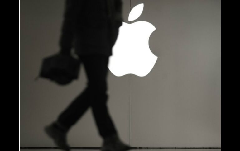 La Comisión Europea está analizando una oferta de Apple y las editoriales en un intento por terminar la investigación. ARCHIVO  /