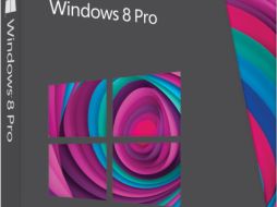 Windows 8 Pro se puede reservar ya en tiendas de Microsoft, Amazon.com, Best Buy y Staples (tomada de Twitter @Windows) ESPECIAL  /