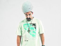 Dread Mar I.  /