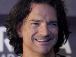 Arjona dijo que no asistirá a la ceremonia de los Latin Grammy, que se celebrará el 15 de noviembre en Las Vegas. AP  /