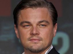 Heatherton y DiCaprio iniciaron su noviazgo en diciembre pasado. ARCHIVO  /