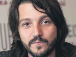 El actor Diego Luna será quien le ponga voz a los versos de Ginsberg, mientras que Jaime López lo acompañará a la guitarra. NTX  /