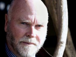 El científico Craig Venter. ARCHIVO  /