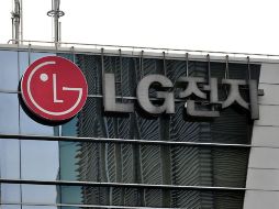 LG Electronics anunció hoy que ha firmado un acuerdo con el operador móvil chileno Claro. XINHUA  /