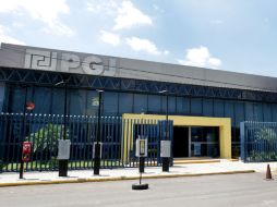 Titular de la PGJE explica que en averiguación deben ir  peritajes de trayectoría que solicita el Ministerio Público. ARCHIVO  /