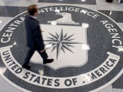 La CIA no había estudiado formalmente el caso, y ha sido el FBI el responsable de la investigación. AFP  /