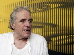 Cine de calidad pero no comercial. La obra de Abel Ferrara es una muestra de ello. ARC HIVO  /