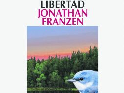 Franzen estará frente a sus lectores hoy a las 12:30 horas, en el Auditorio Juan Rulfo. Lo presenta el escritor mexicano Jorge Volpi.  /