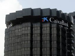 El Banco de Valencia será vendido por un euro simbólico a CaixaBank, principal banco español. REUTERS  /