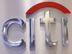 El grupo financiero Citi anuncia una serie de medidas encaminadas a reducir gastos y elevar la eficiencia en toda la empresa. ARCHIVO  /