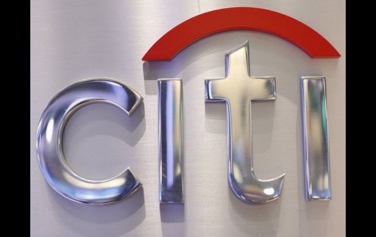 El grupo financiero Citi anuncia una serie de medidas encaminadas a reducir gastos y elevar la eficiencia en toda la empresa. ARCHIVO  /