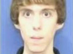 Imagen de Adam Lanza, responsable del tiroteo en Connecticut. REUTERS  /