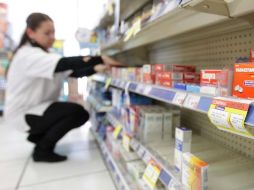 Las enfermedades metabólicas se agravan por el descuido del consumo de los medicamentos y dietas. ARCHIVO  /