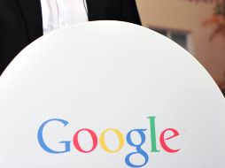 En mayo pasado, Google cerró la compra con el fabricante de teléfonos móviles Motorola Mobility Holding. ARCHIVO  /