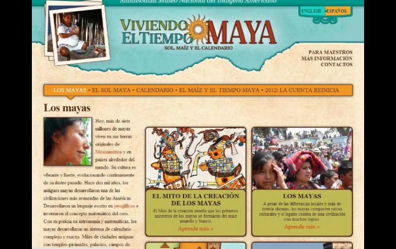 Todas las versiones alrededor de la antigua concepción del tiempo entre la cultura maya pueden ser consultadas. EL UNIVERSAL  /