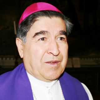 Obispo de Chiapas pide hacer a un lado prejuicios