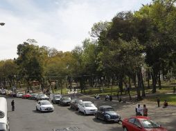 El Ayuntamiento de Guadalajara destinará 787 MDP para el proyecto de la Ciudad Creativa Digital. ARCHIVO  /