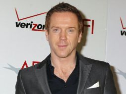 Damian Lewis da vida a Nicholas Brody, un marine retirado, héroe de guerra…y congresista de los Estados Unidos. ARCHIVO  /