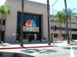 La NBC no ha necesitado adoptar ninguna medida tangible como minimizar violencia en su programación o quitar el énfasis en las armas. ESPECIAL /