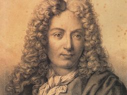 Arcangelo Corelli murió el 8 de enero de 1713 en Roma. Su genio musical merece ser más reconocido. ESPECIAL /