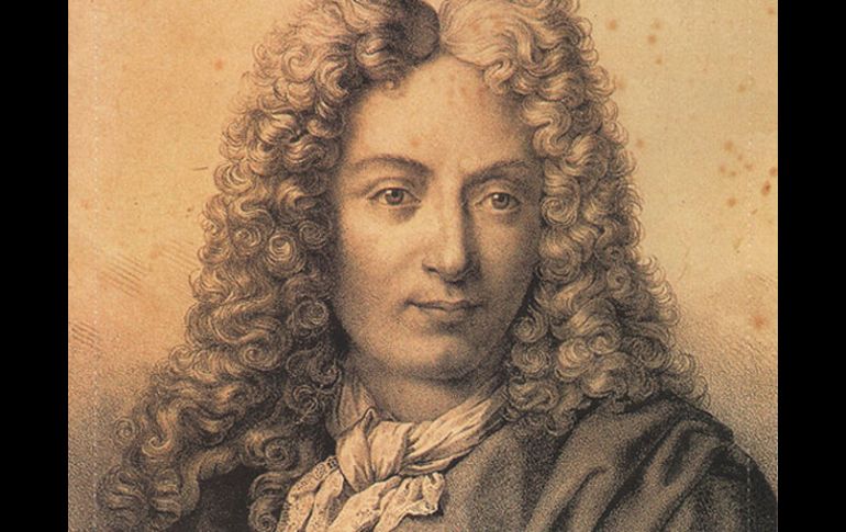 Arcangelo Corelli murió el 8 de enero de 1713 en Roma. Su genio musical merece ser más reconocido. ESPECIAL /