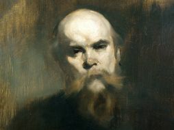 En 1896 muere el poeta francés Paul Verlaine, autor de ''Canción de otoño''. ARCHIVO /