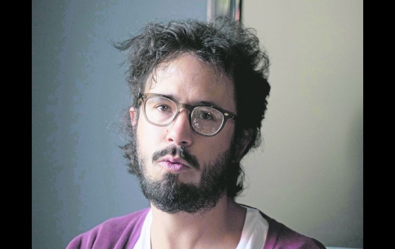 Resultados. El filme de Sebastián Hofmann, luego de tener presencia en festivales, busca estar en cartelera comercial. AP /