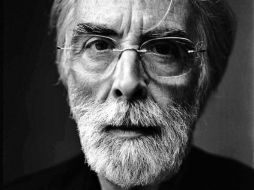 Directo. Los filmes de Michael Haneke han dejado huella en la crítica y el público. ESPECIAL /