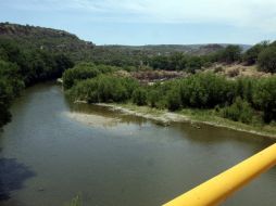 Con estos planes de gestión se evitan perjuicios como la sobreexplotación de agua, dado que se tiene información del líquido. ARCHIVO /