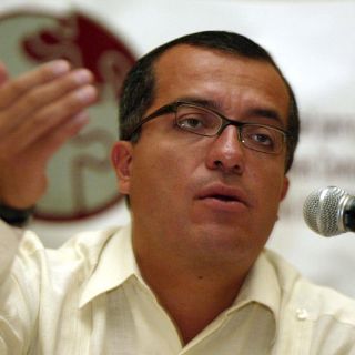 Al IFE le convenía que ganara López Obrador en 2006: Ugalde