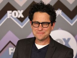 J.J. Abrams tiene varios proyectos en puerta como la realización de la continuación de Star Wars. AP /