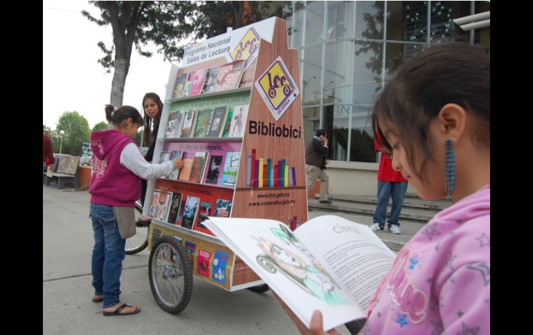 Los trabajos ganadores fueron seleccionados por su originalidad, creatividad, ortografía y coherencia. ARCHIVO /