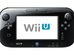 El servicio de Consola Virtual con el que contará el Wii U será su carta fuerte. ESPECIAL /