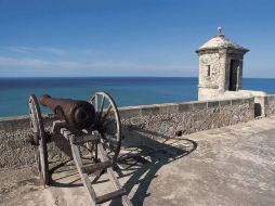 El estado de Campeche se lanza a combatir la lepra de forma gratuita. ARCHIVO /