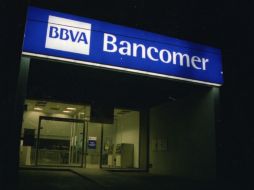 BBVA venderá su participación en la Administradora de Fondos de Pensiones Provida en Chile. ARCHIVO /