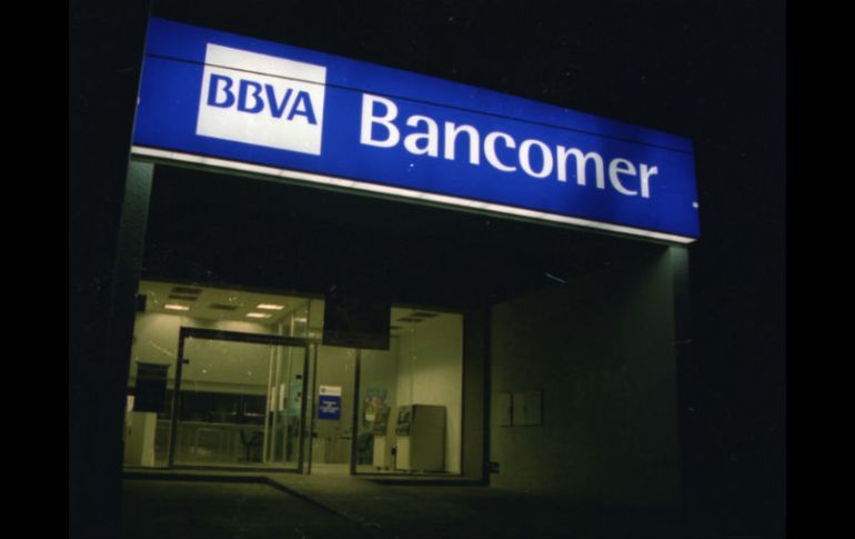 BBVA venderá su participación en la Administradora de Fondos de Pensiones Provida en Chile. ARCHIVO /