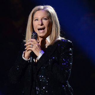 Barbra Streisand realizará actuación especial en los Oscar