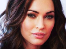 Las prioridades en la vida de Megan Fox, cambiaron con la llegada de su hijo. REUTERS /