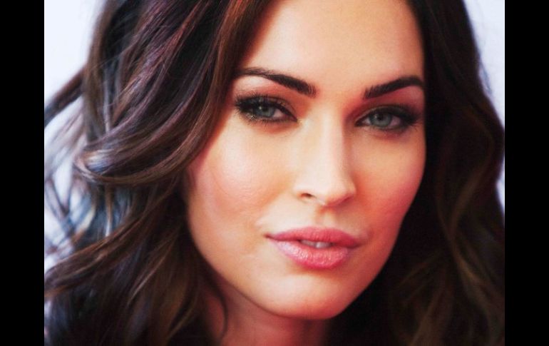 Las prioridades en la vida de Megan Fox, cambiaron con la llegada de su hijo. REUTERS /