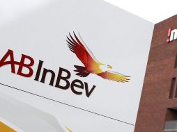 En junio del año pasado se anunció el acuerdo con el que AB InBev adquirirá la participación en Grupo Modelo por 20.1 mil MDD. ARCHIVO /