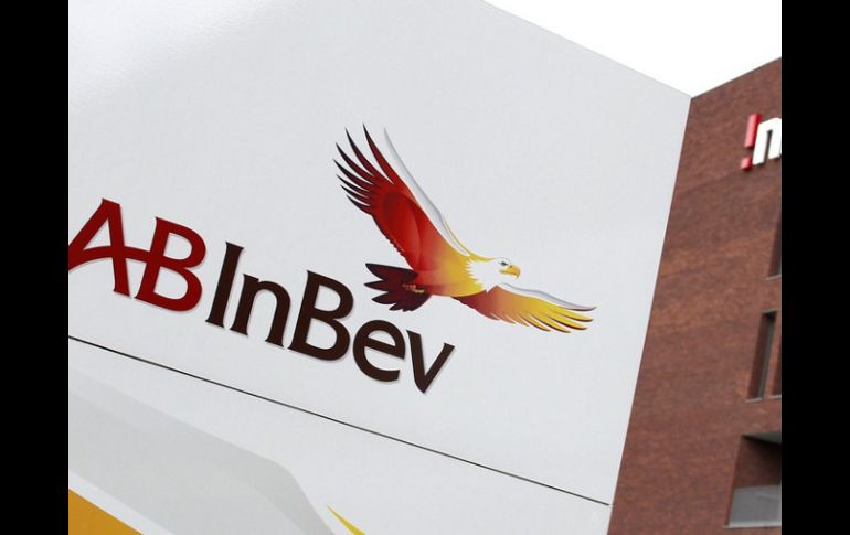 En junio del año pasado se anunció el acuerdo con el que AB InBev adquirirá la participación en Grupo Modelo por 20.1 mil MDD. ARCHIVO /