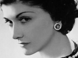 Se relata cómo Coco Chanel incursionó, de manera efímera en el mundo de la joyería. ESPECIAL /